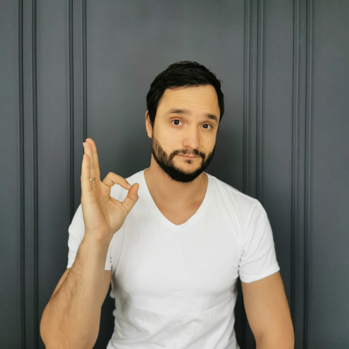 Обложка статьи: Вопрос: Чем работа дизайнера в 2022-м отличается от 2000-х