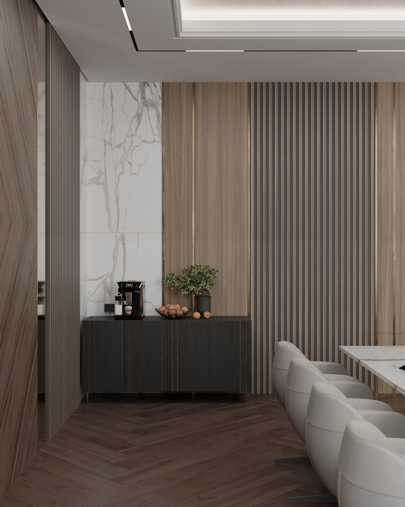 Нежная роскошь