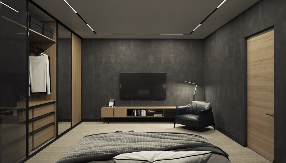 резиденция