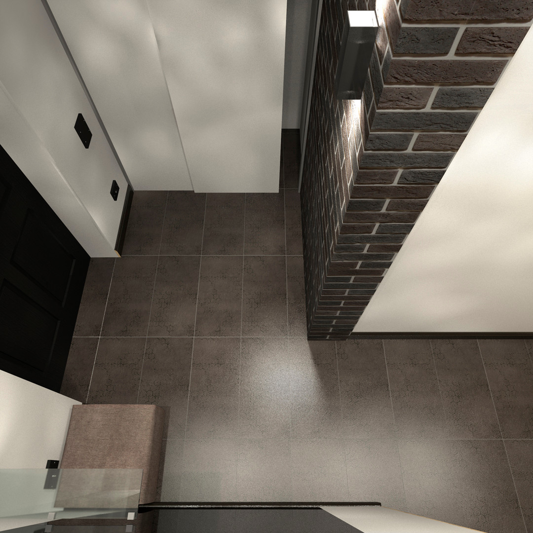 Дорогая Крошка