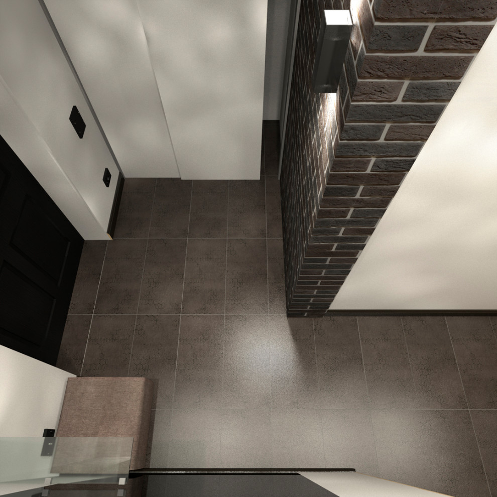 Дорогая Крошка