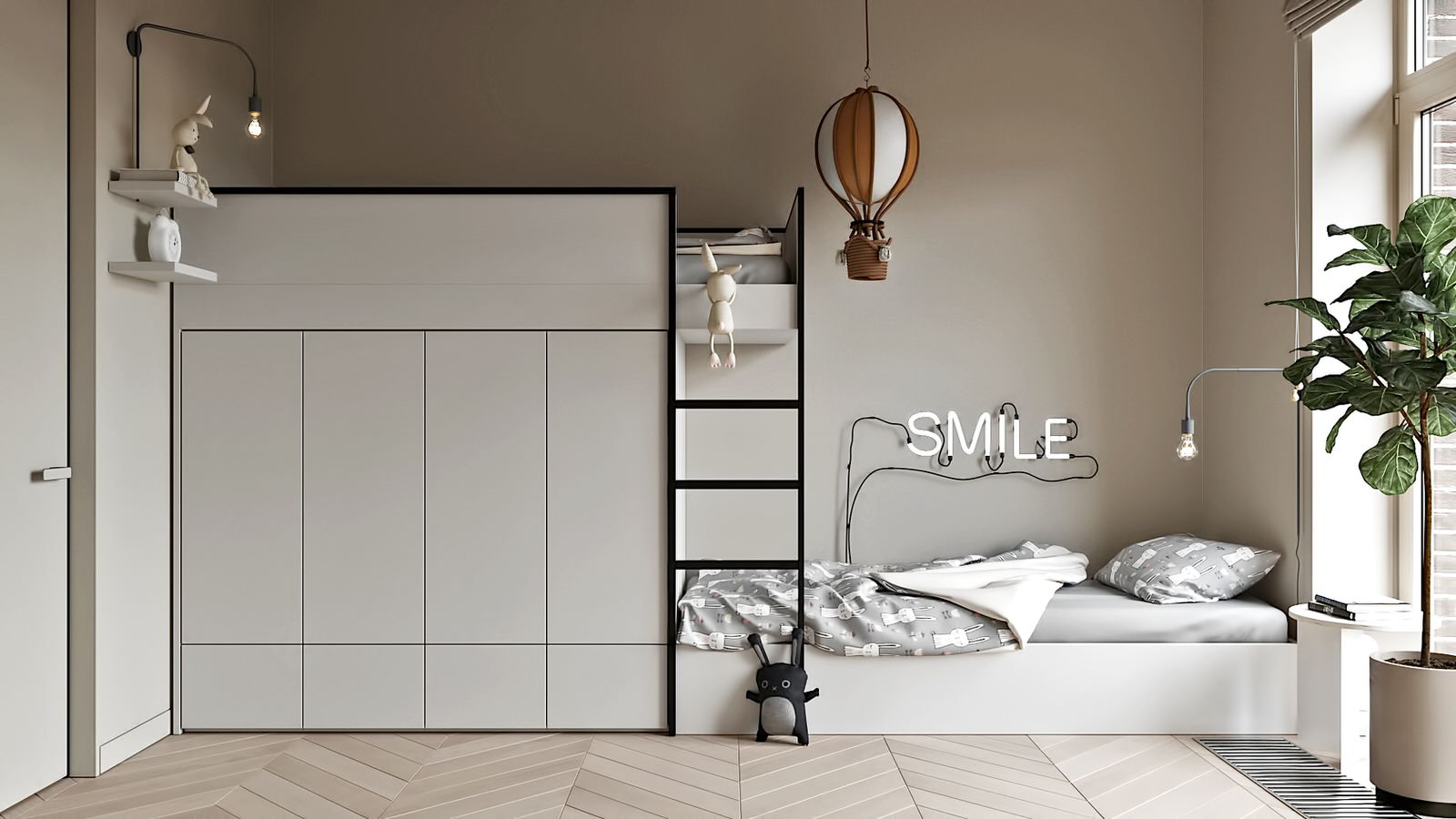 Кутузовский.LIFE