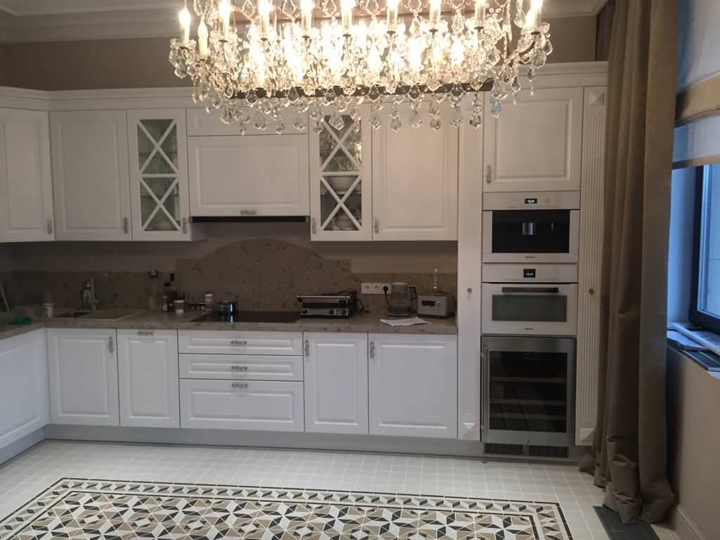 Фоновое изображение профиля Юрий