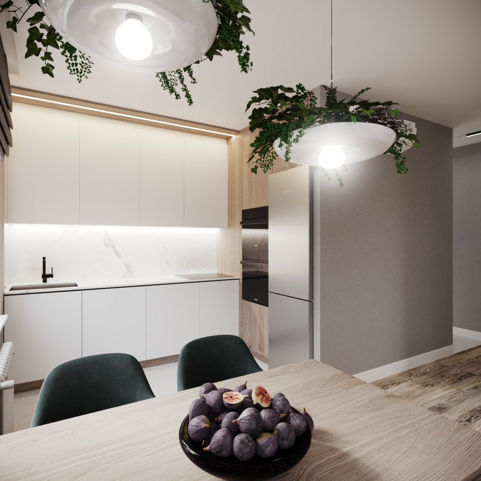 функциональность