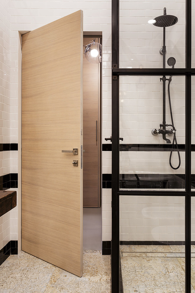 Частные апартаменты в центре Москвы