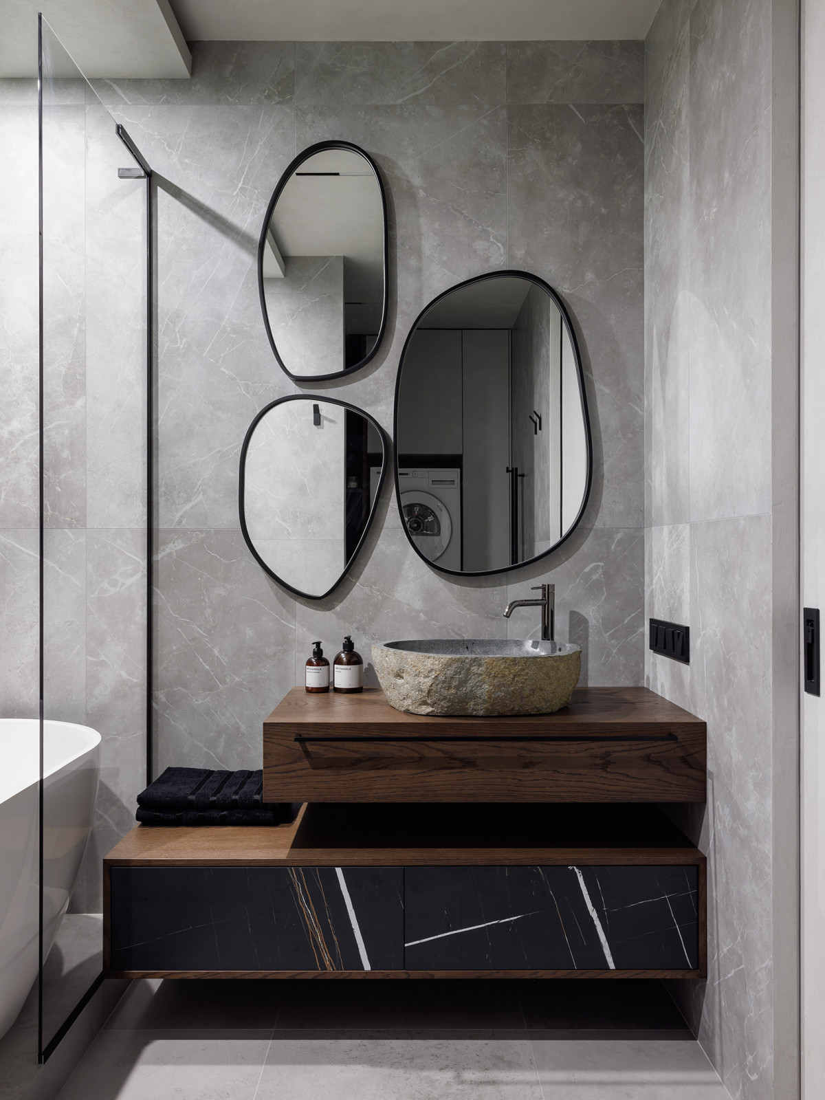 ЖК Второй квартал