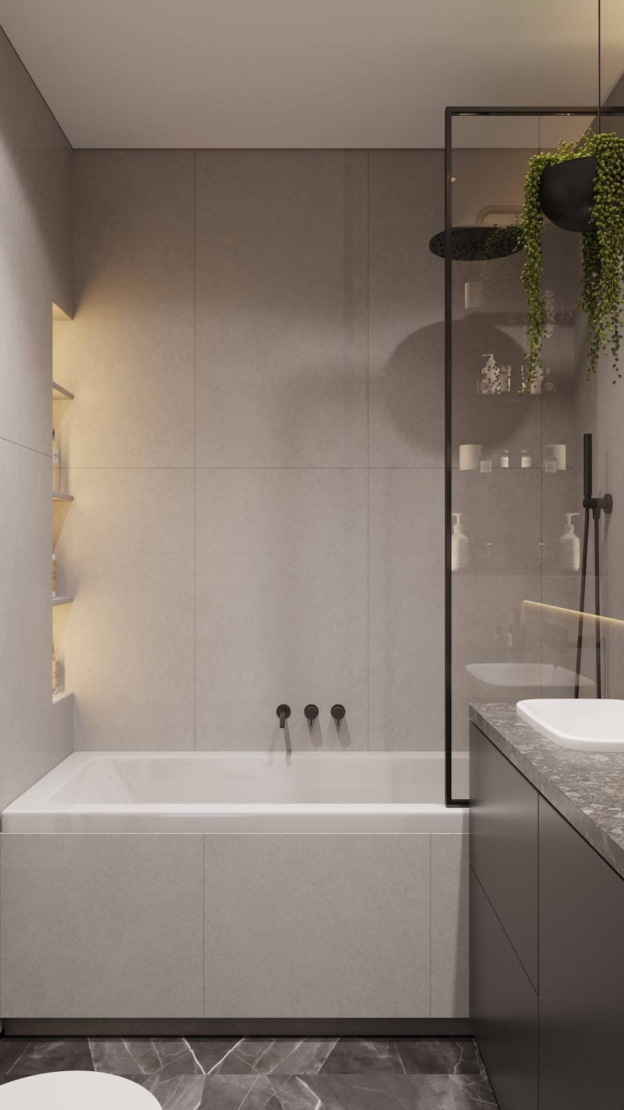 Ул. Интернациональная