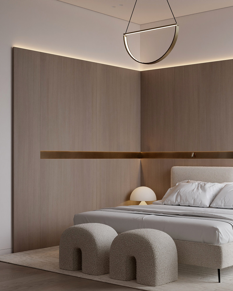 Дом в г. Краснодар