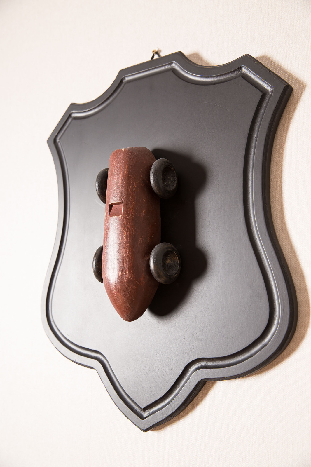 Квартира на Мосфильмовской