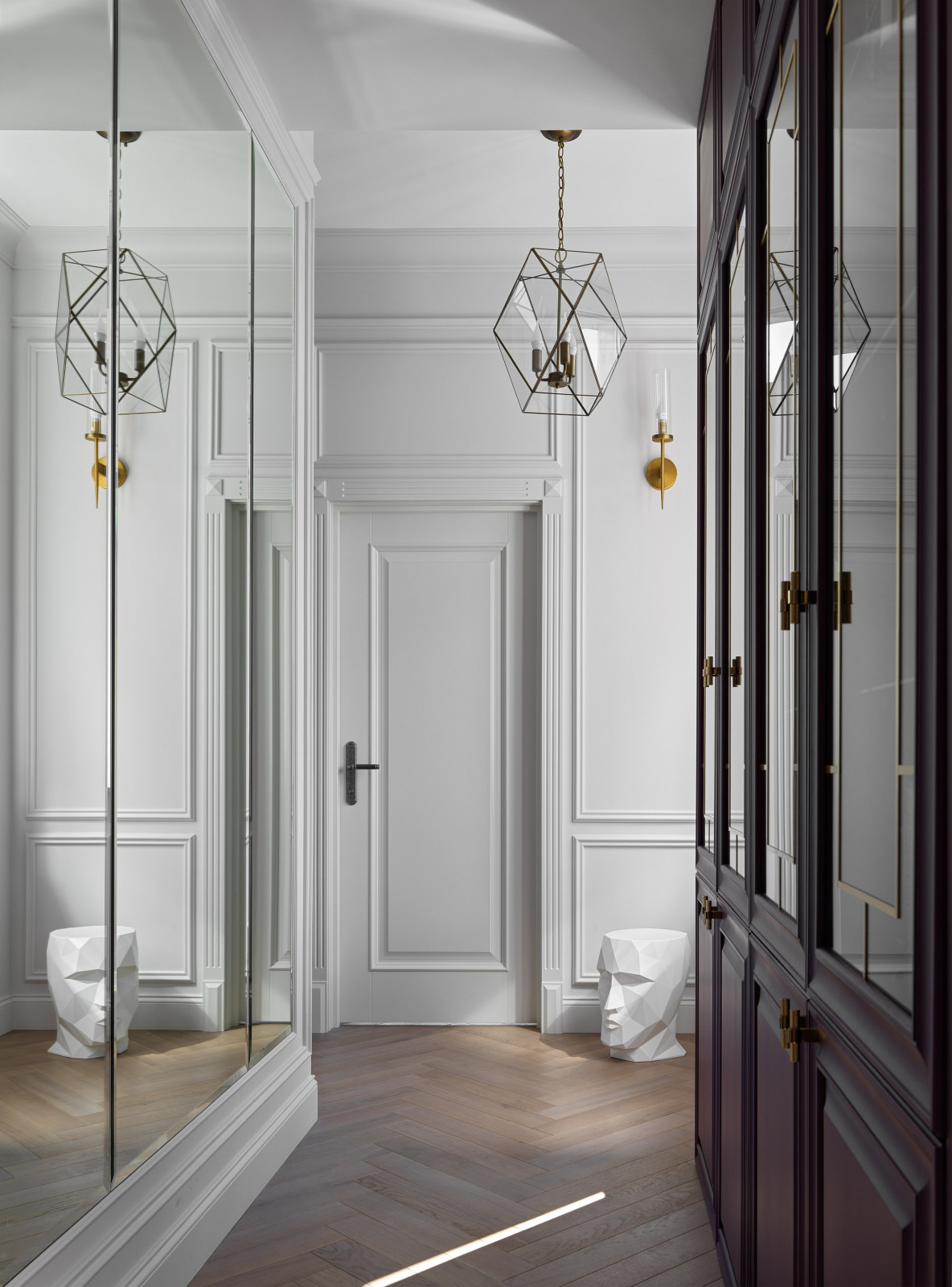 Демьяна Бедного