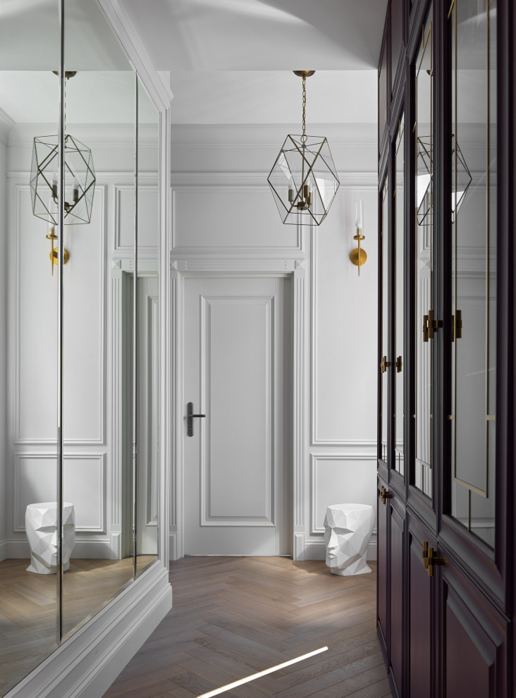 Демьяна Бедного