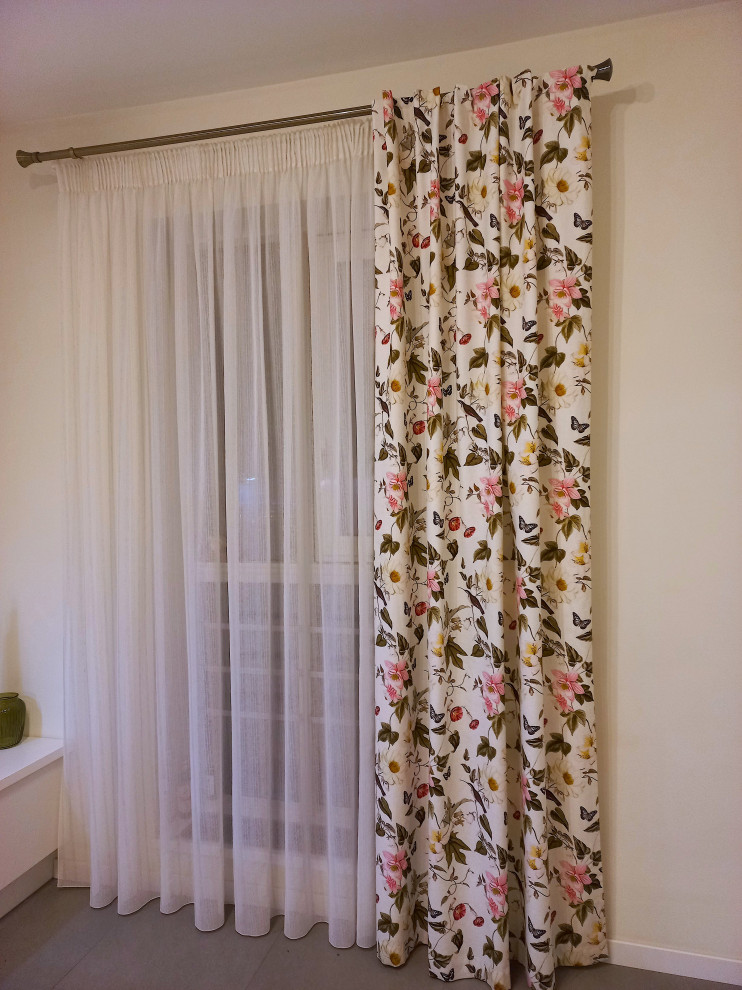 КВАРТИРЫ в Приморском районе