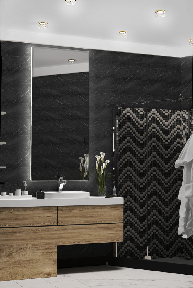 квартира на Ленинском проспекте