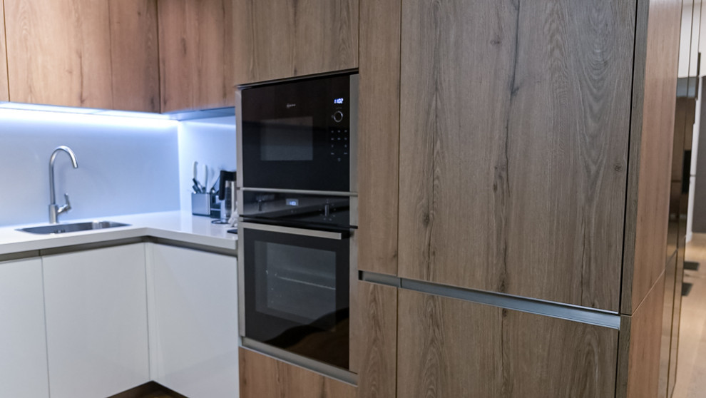 ЖК Рассказово