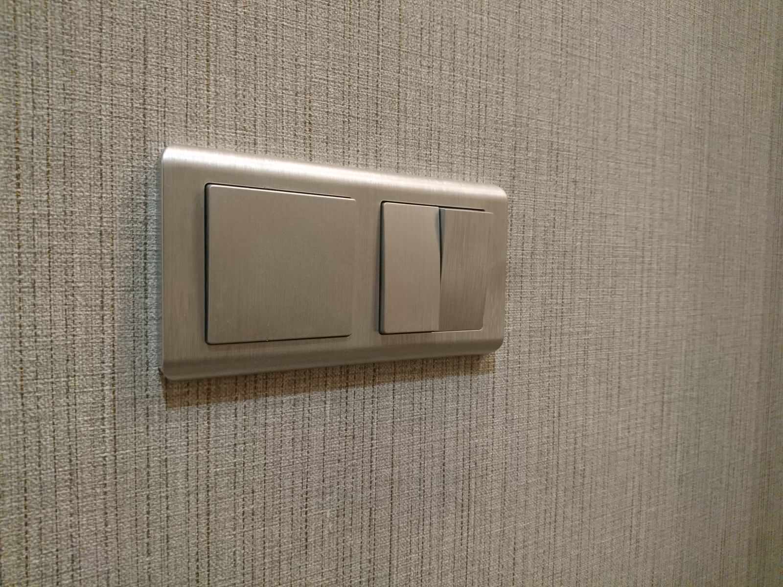 ЖК "Татьянин парк"