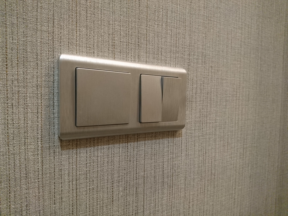 ЖК "Татьянин парк"