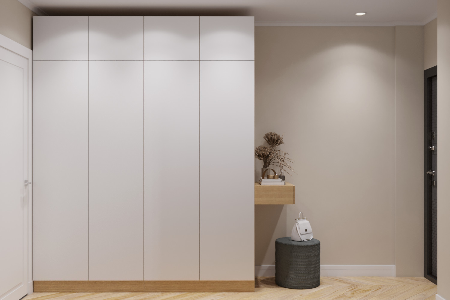 ул. Рабочая