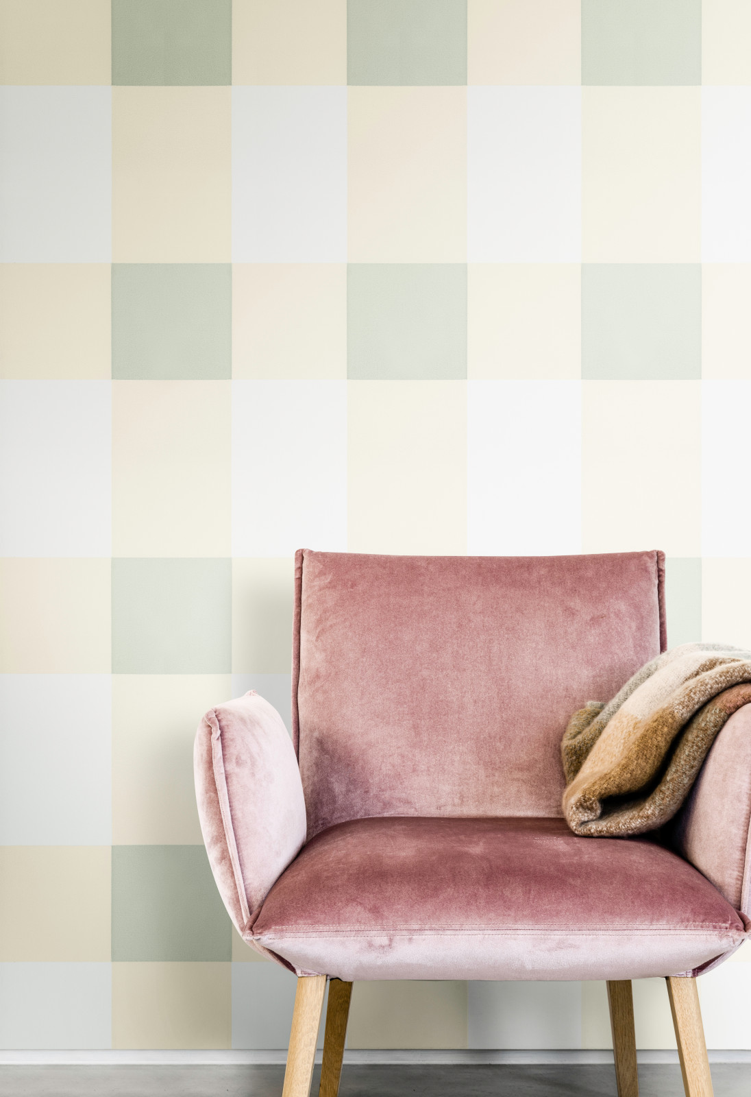 Цвет года 2020