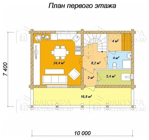 Семино