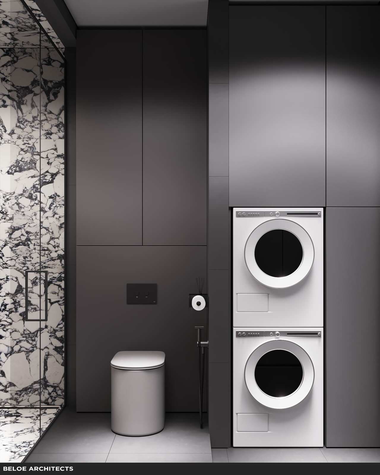 ЖК Мой ритм