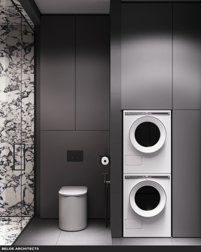 ЖК Мой ритм