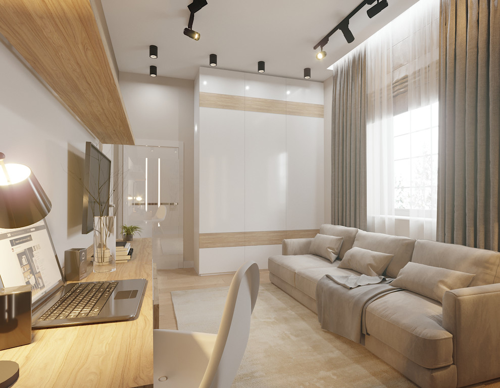 Беляниново