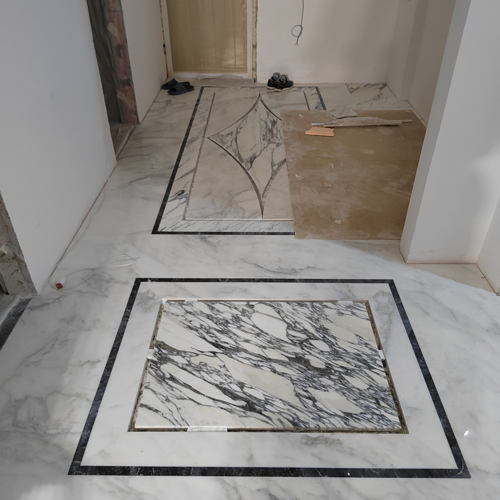 Елена Иванова