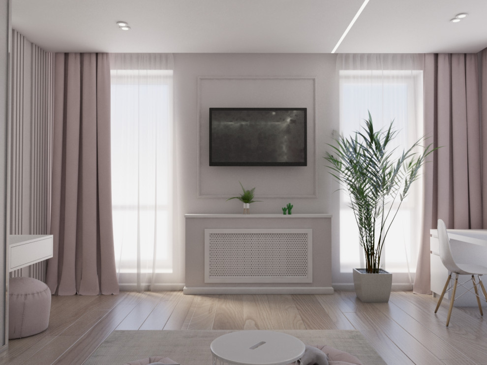 Дом г. Калининград