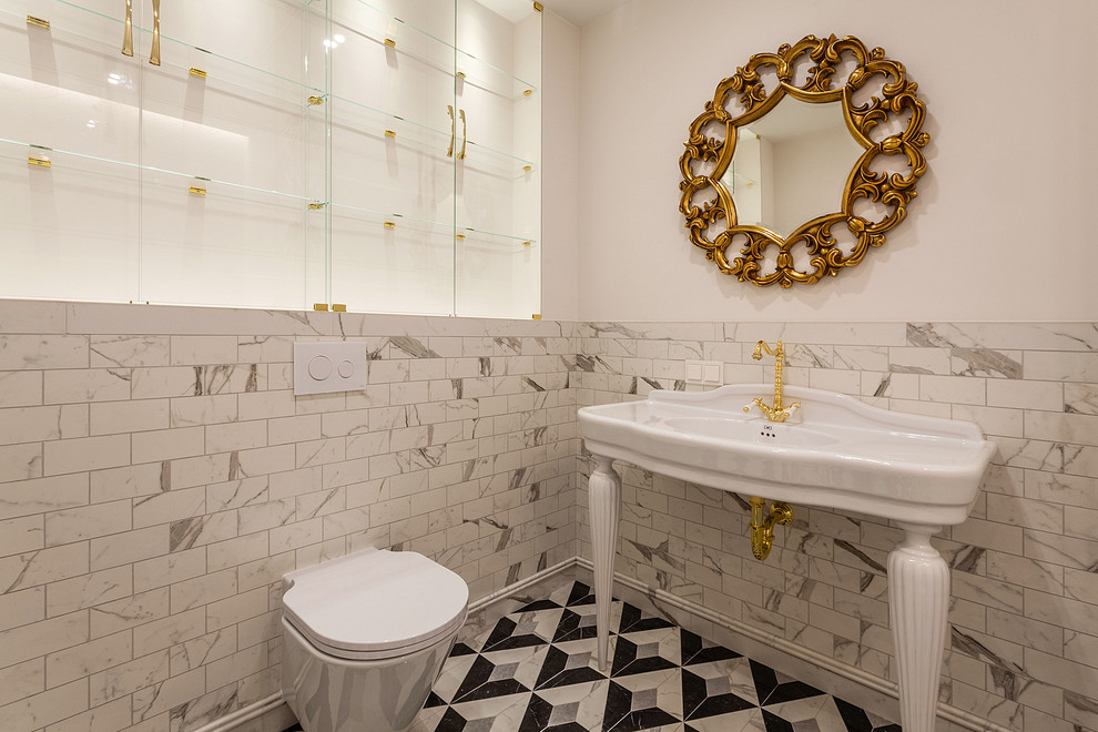 ЖК Привелегия