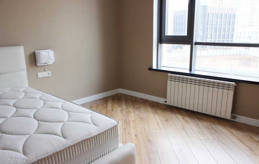 Квартира 200м2 м.Румянцево