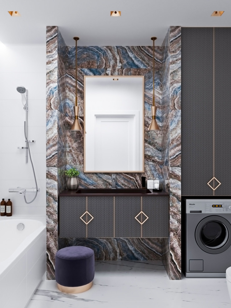 ЖК на Никитинской