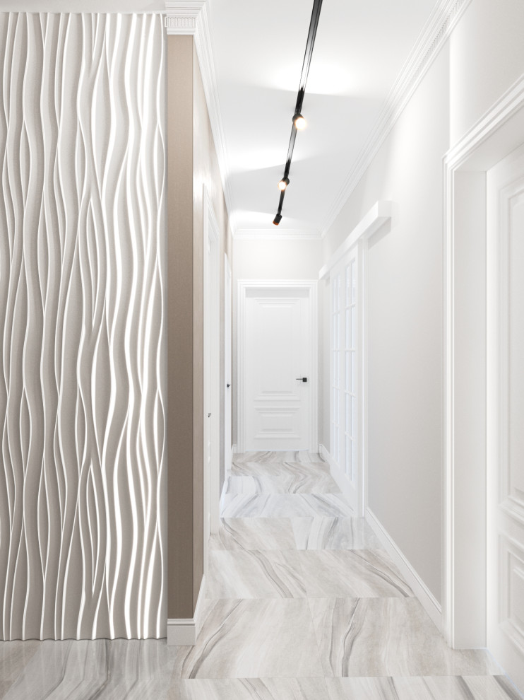 Жк на реке Кубань