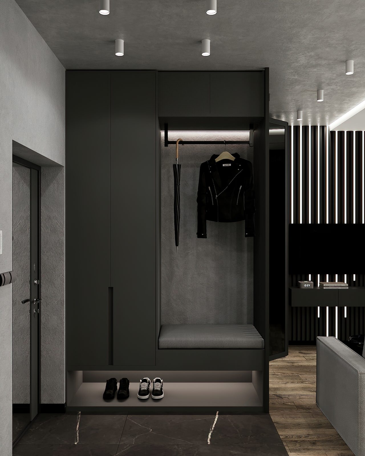 "Образцовые кварталы", СПб