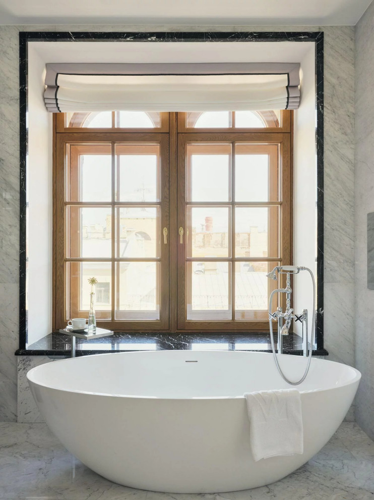 Отель Wawelberg