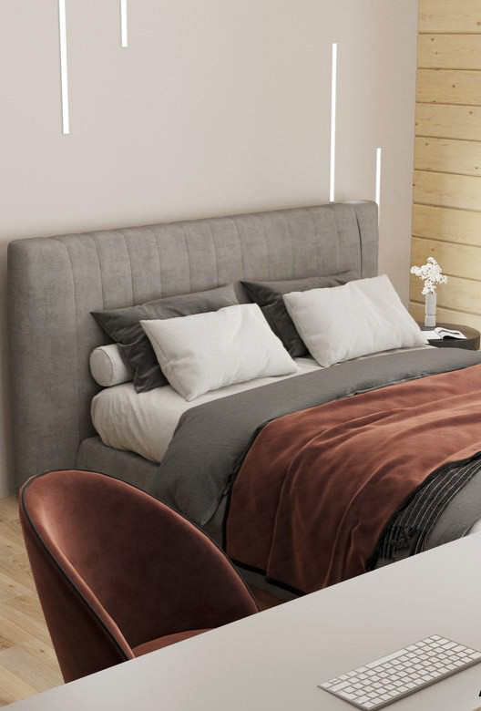 КП «Васнецово Парк»