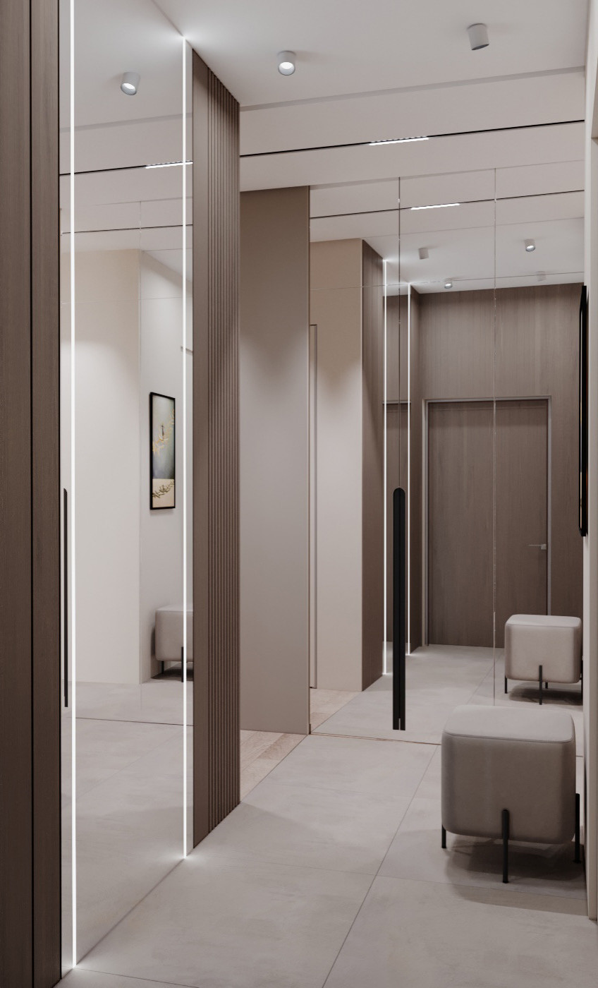 ЖК Фестиваль парк