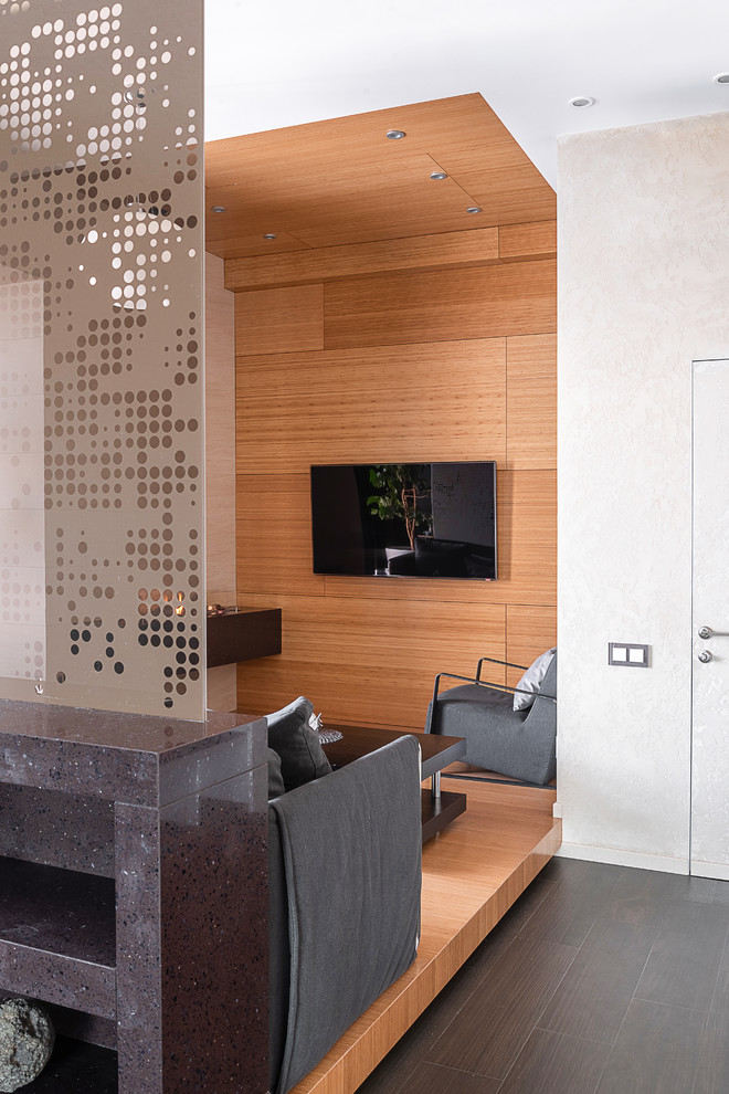 Набережная (МОСТ)