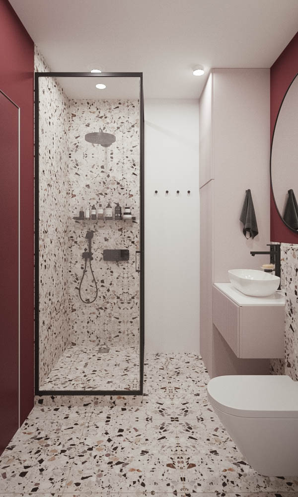 ЖК Династия