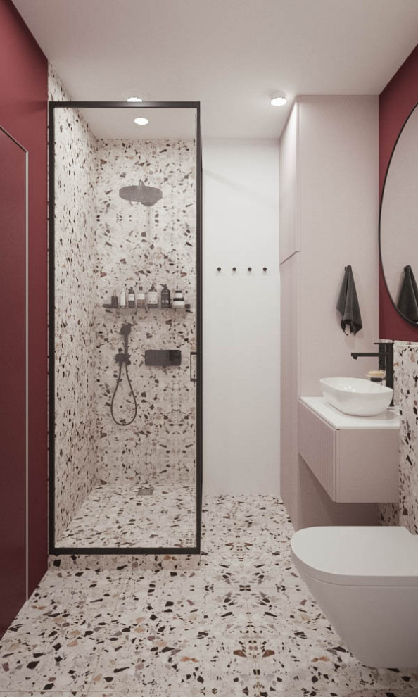 ЖК Династия