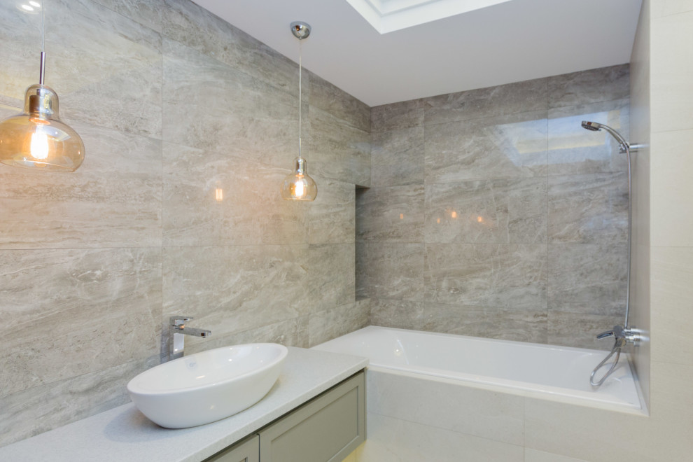 Ленинградский проспект