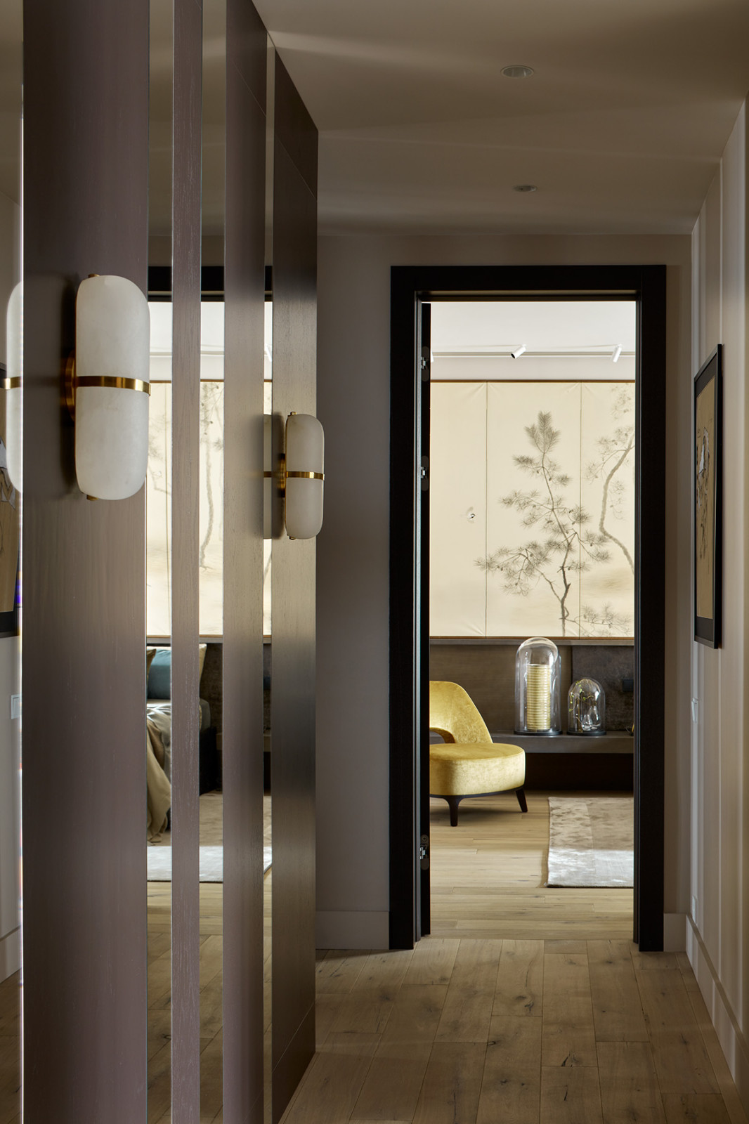 Филипповский