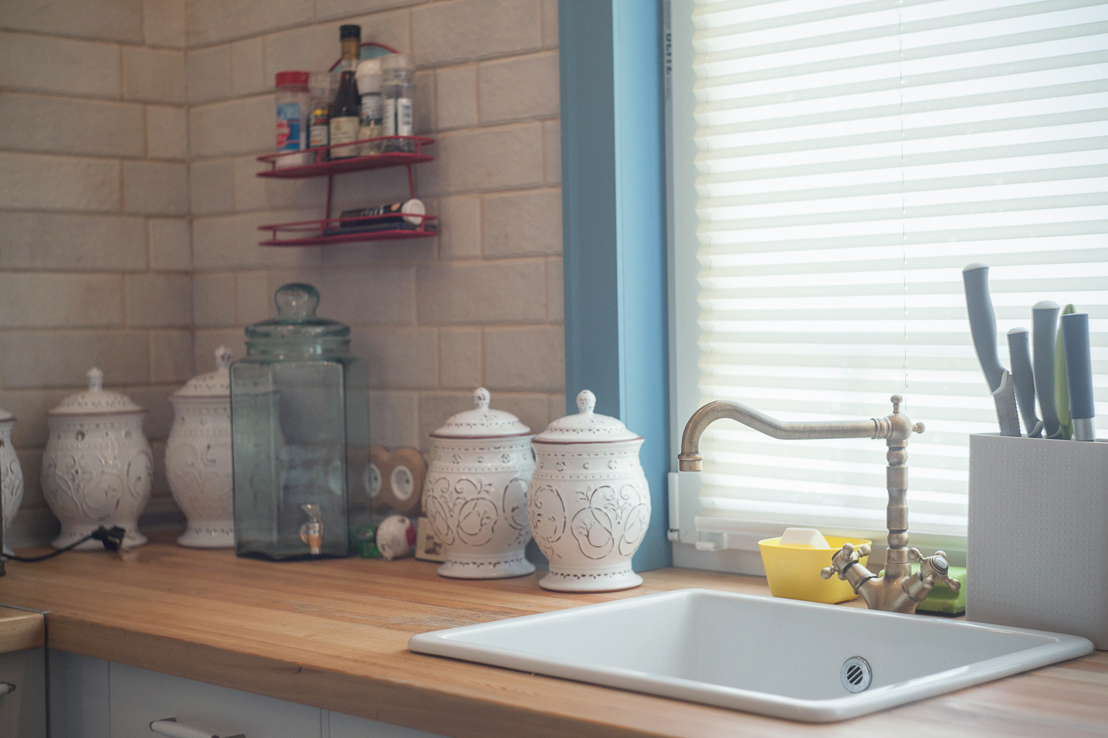 Дебаркадер дача