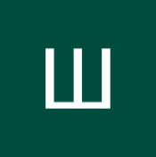 Шариф Салимов