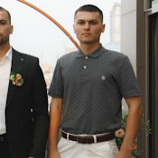 Машхур Косимов