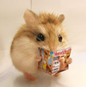 Милана Усманова