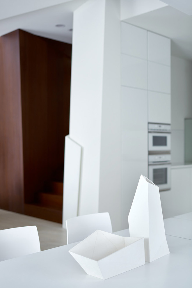 Обложка проекта: Загородный дом Ya.Gor