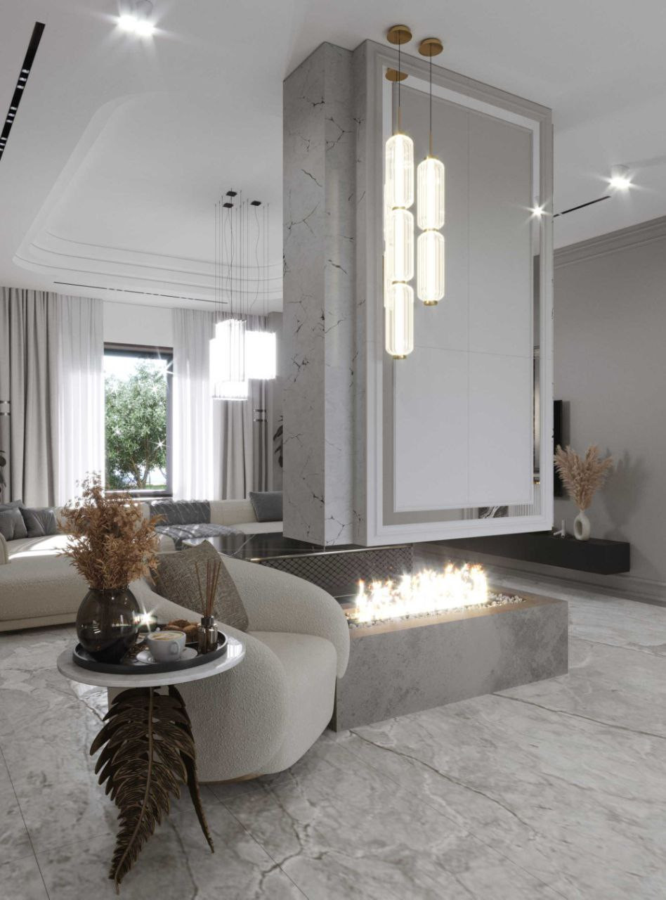 Частный дом г. Курганинск