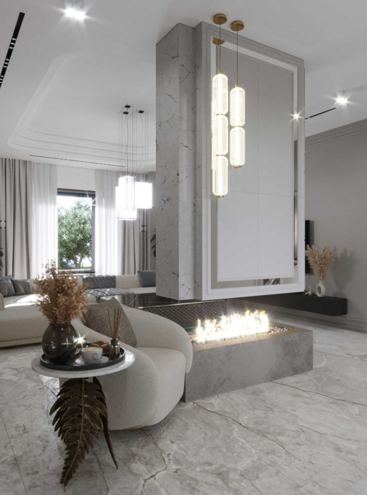 Частный дом г. Курганинск