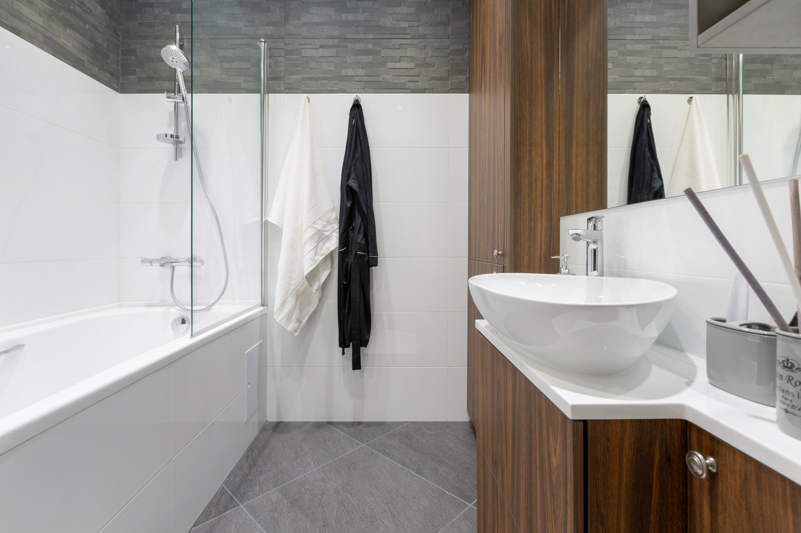 Квартира для молодого человека