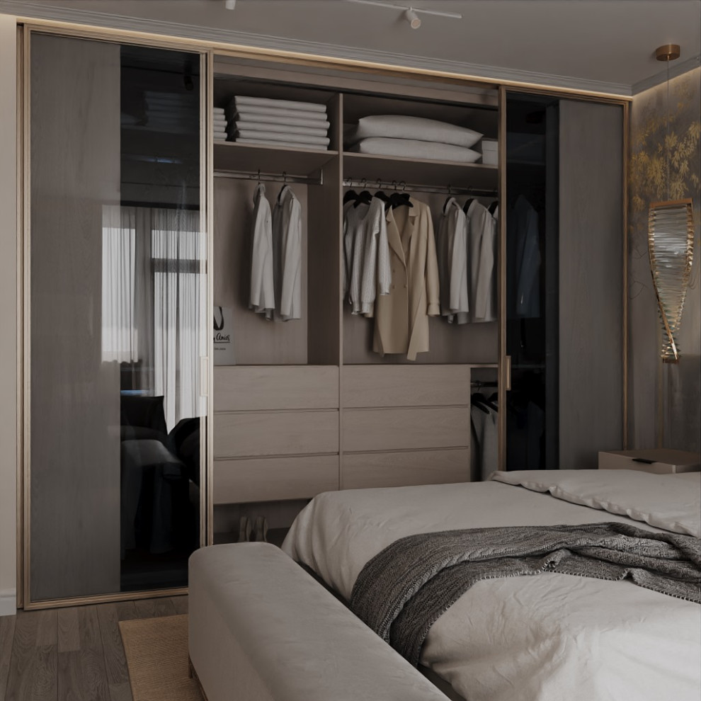 Квартира в Калининграде, ЖК "ЛЕТО"